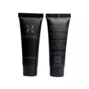 Шампунь 30 мл в BLACK MATT TUBE Premium.