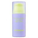 Ночной крем с ретинолом и бакучиолом By Wishtrend Vitamin A-mazing Bakuchiol Night Cream