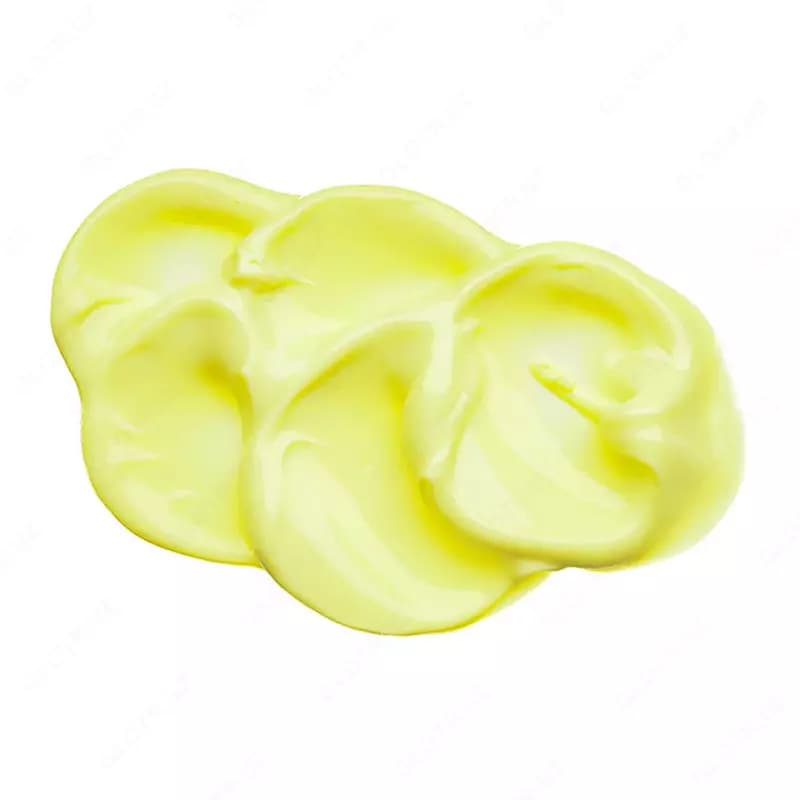 Ночной крем с ретинолом и бакучиолом By Wishtrend Vitamin A-mazing Bakuchiol Night Cream — 2