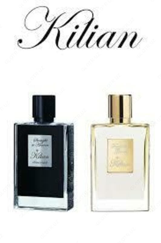 Духи от Kilian ”Good girl gone Bad” 50 мл — 2