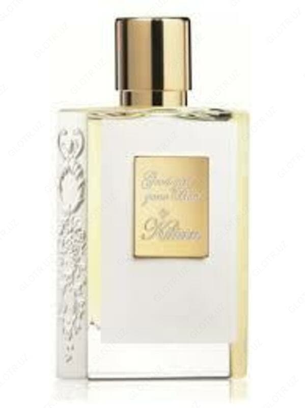 Духи от Kilian ”Good girl gone Bad” 50 мл — 3