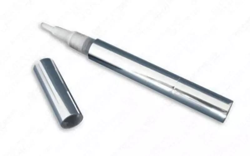 Карандаш для отбеливания зубов Teeth Whitening Pen — 2