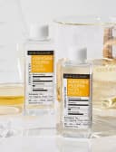 Эссенция-Тонер С Аденозином Derma Factory Adenosine 7500 Ppm Water Essence