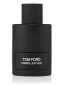 TOM FORD Ombre Leather edp 100ml
