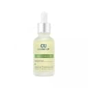 Интенсивная сыворотка против купероза с витамином К CUSKIN Clean-Up Calming Intensive Serum