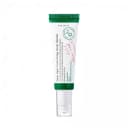 Сыворотка для коррекции темных пятен AXIS-Y Dark Spot Correcting Glow Serum