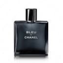 Мужская туалетная вода CHANEL - BLEU 100ml