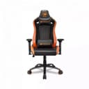 Кресло Cougar Outrider S