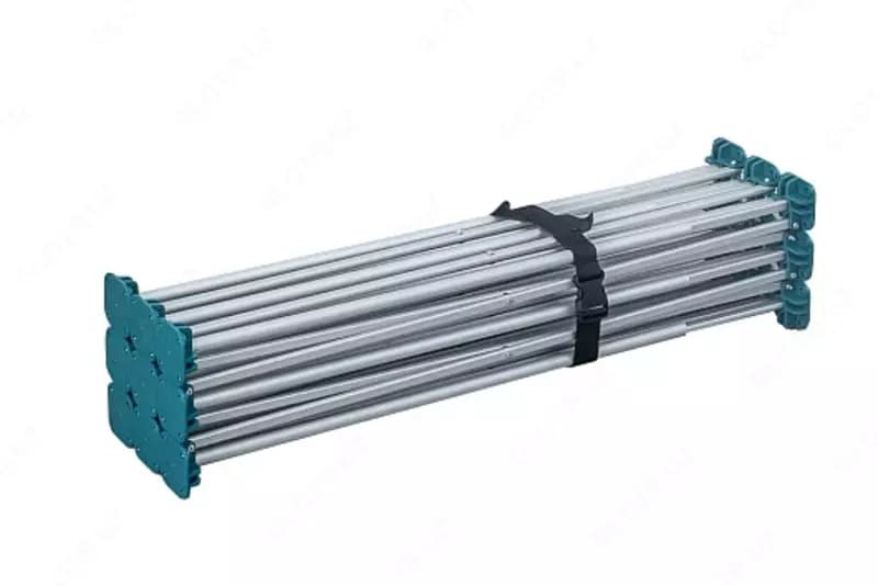 Подстолье ANT 90 3Х5 — 3