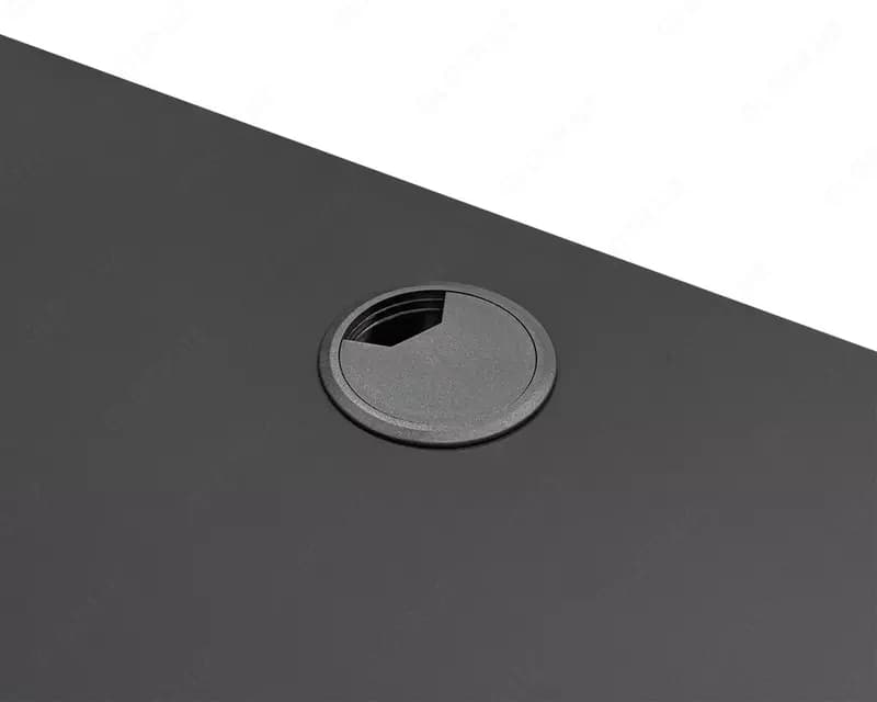 Офисный стол Cougar Royal 150 Elite Black (EU) — 5