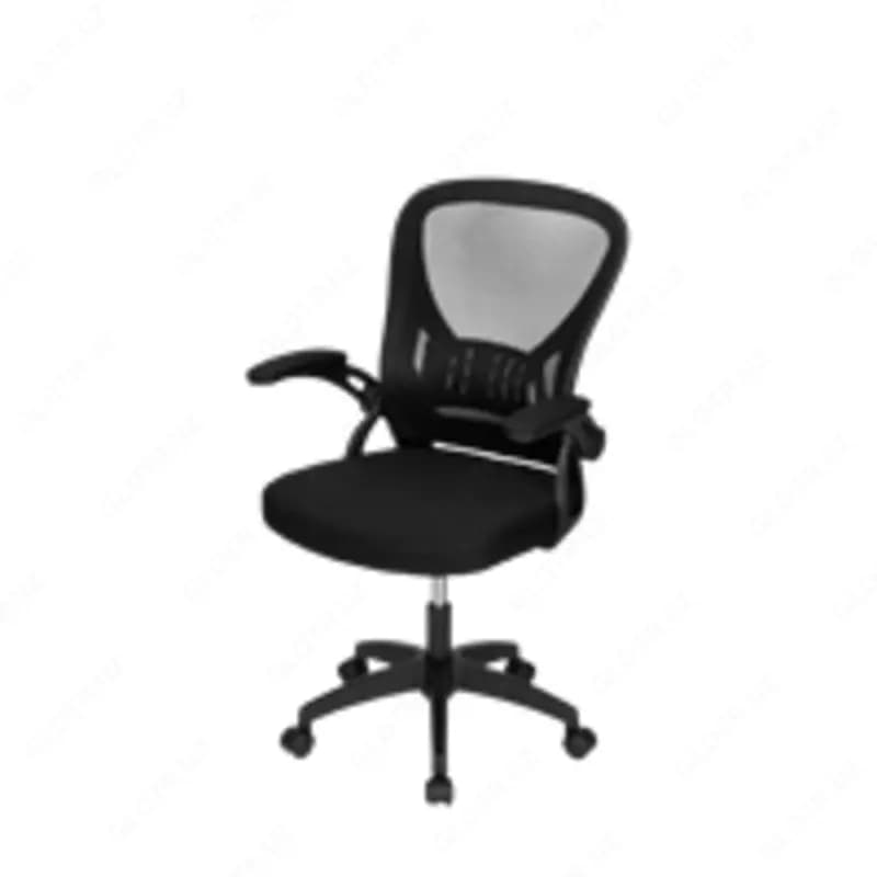 Кресло Deli 4507 — 2
