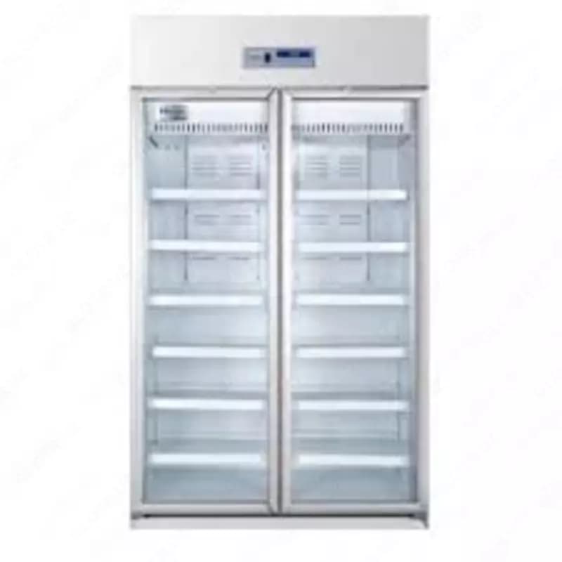 Фармацевтический холодильник HYC-940 — 2