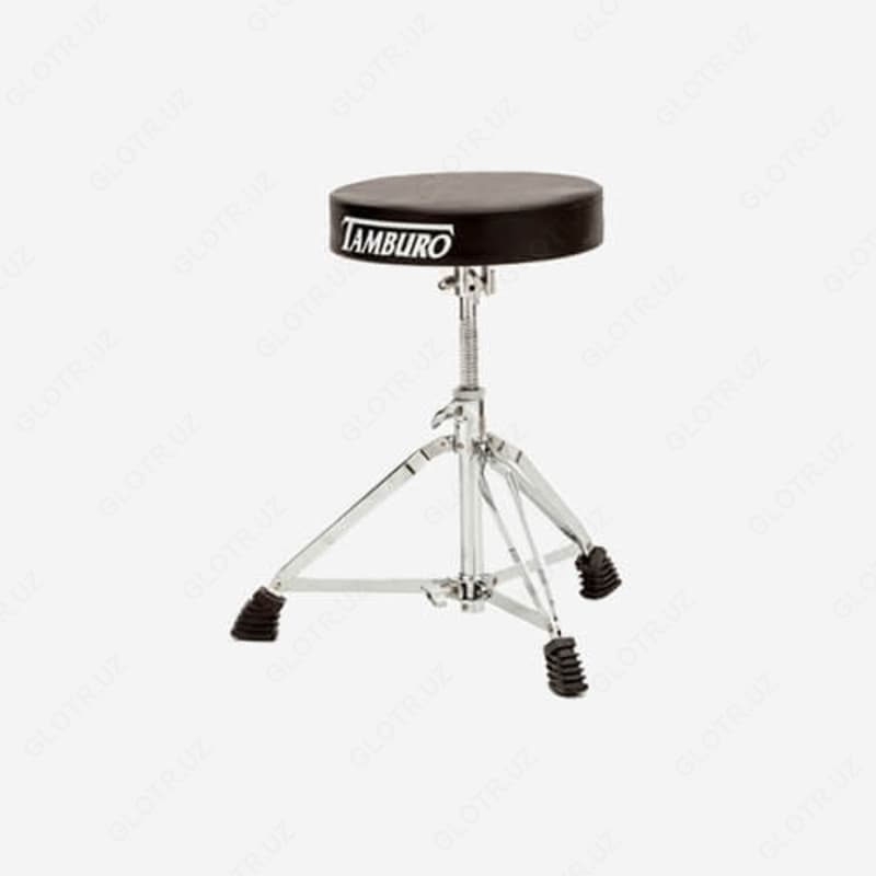 Табуретка Drum Throne TB DT-350 — 1