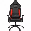 Компьютерное игровое кресло Thermaltake V Comfort Series