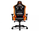 Игровое компьютерное кресло Cougar ARMOR TITAN PRO