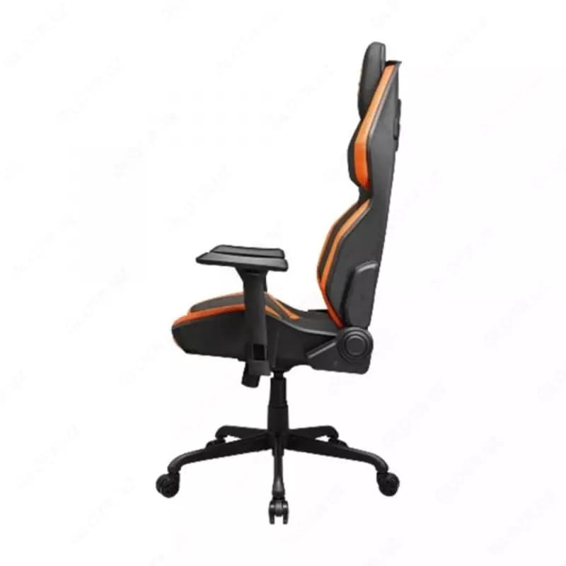 Игровое кресло Cougar Hotrod — 3