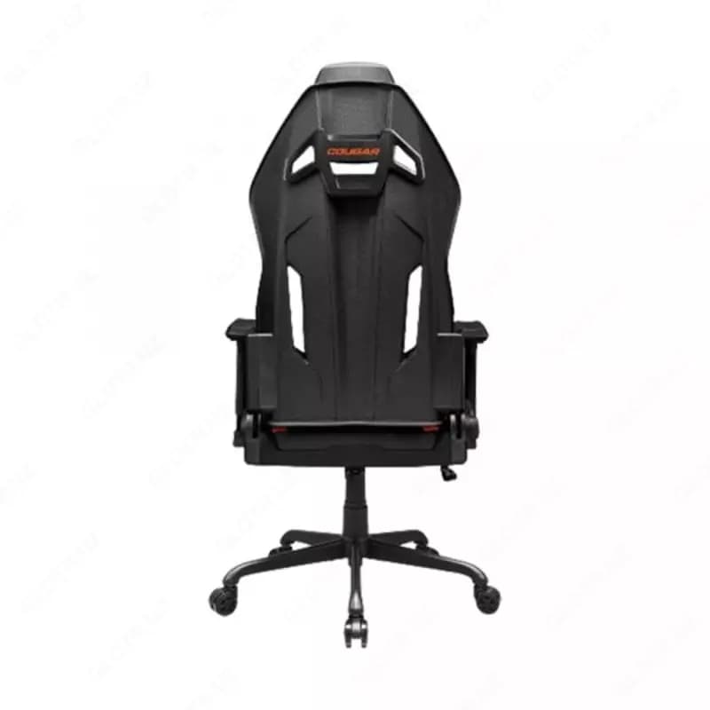 Игровое кресло Cougar Hotrod — 4