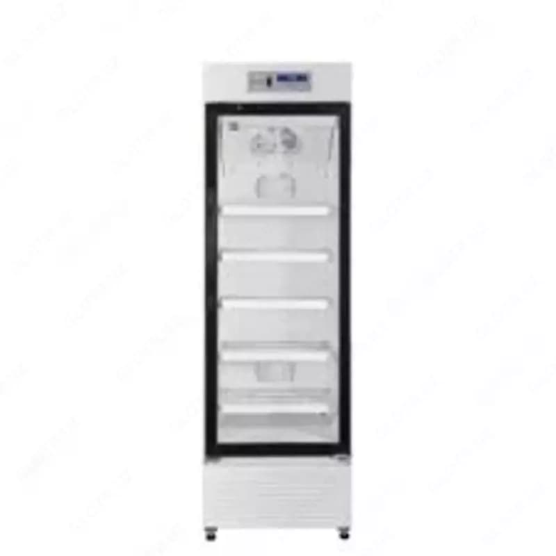 Фармацевтический холодильник HYC-360 — 2