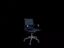 Офисное кресло “Визитор” Model 5728-L