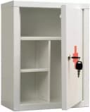 Аптечка Hilfe AMD-39