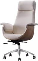 Mark Adler Boss 8.2