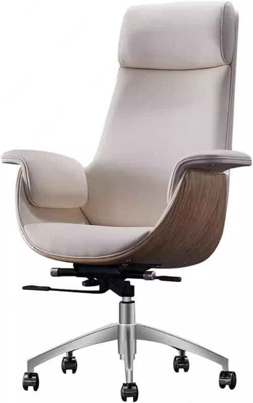 Mark Adler Boss 8.2 — 1