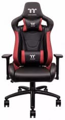 Компьютерное игровое кресло Thermaltake UFT.