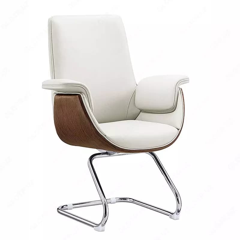 Mark Adler Boss 8.2 — 1