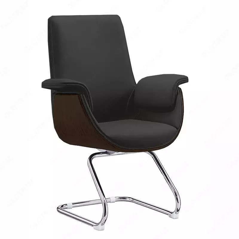 Mark Adler Boss 8.2 — 2