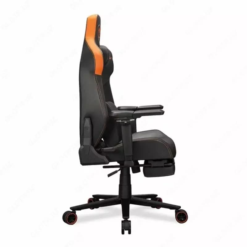 Компьютерное игровое кресло Cougar ARMOR EVO M — 3