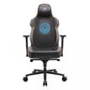 Игровое кресло Cougar NxSys Aero