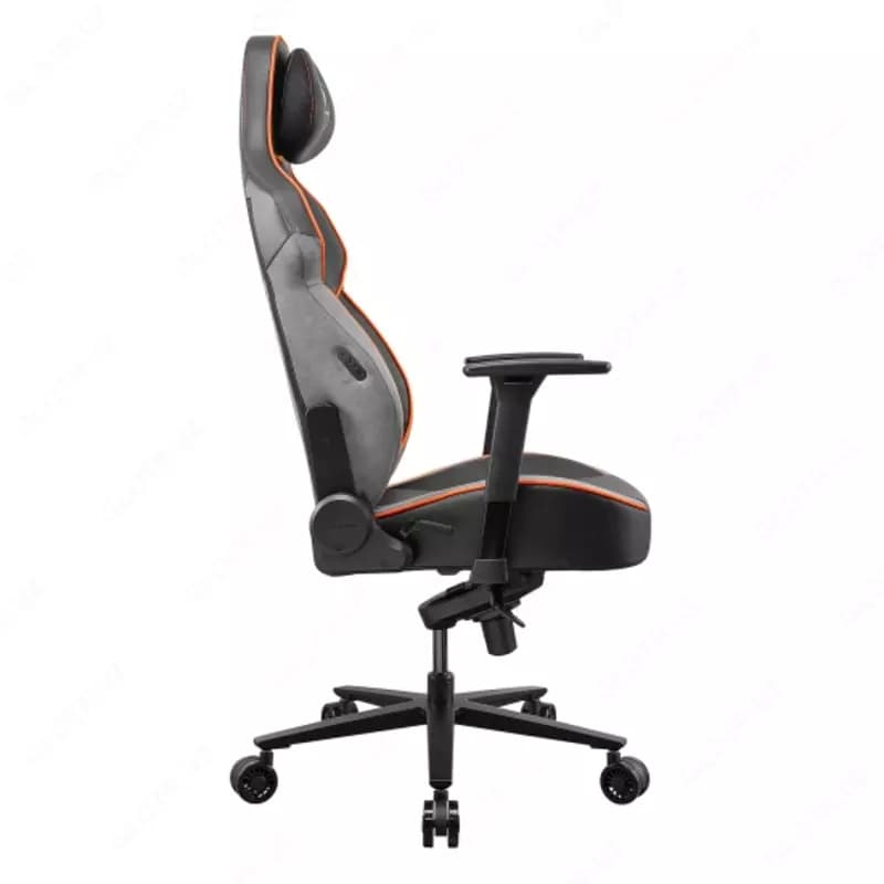 Игровое кресло Cougar NxSys Aero — 3