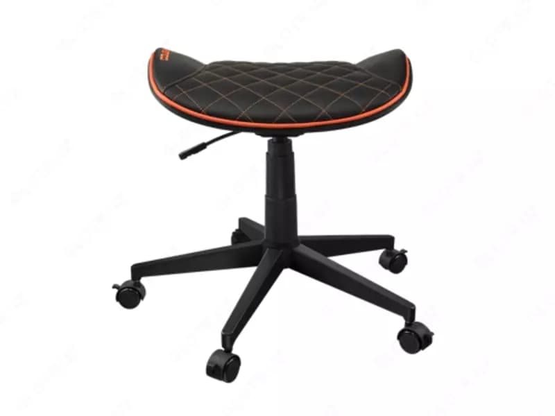 Игровой стул Cougar Crosser — 2