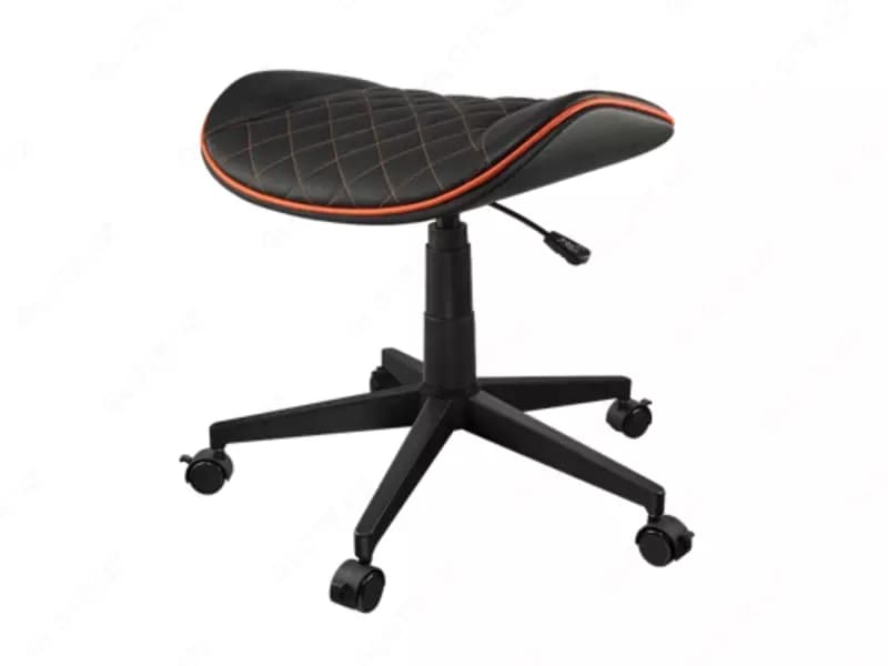 Игровой стул Cougar Crosser — 3