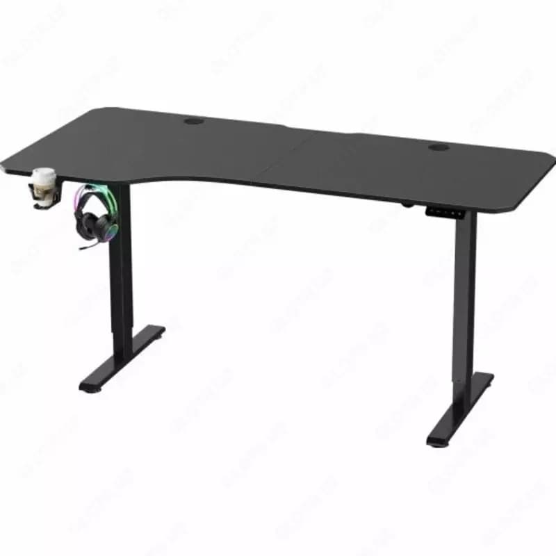 Компьютерный игровой стол Defender Exos — 1