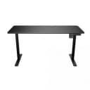 Игровой стол Cougar Royal 150 Mossa Black