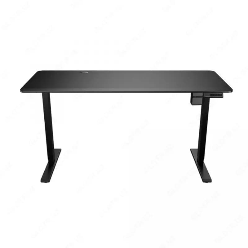 Игровой стол Cougar Royal 150 Mossa Black — 1