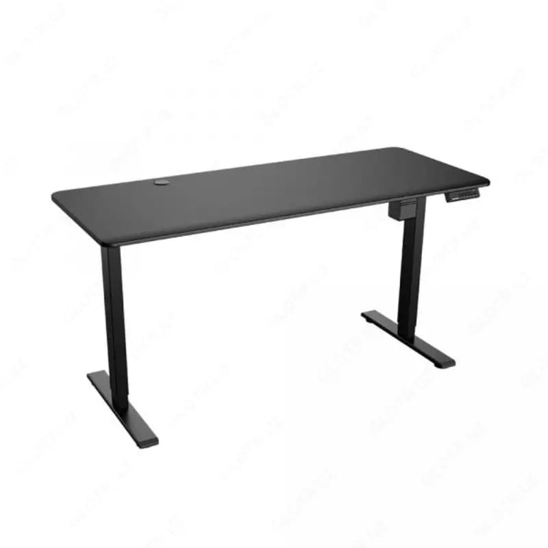 Игровой стол Cougar Royal 150 Mossa Black — 2