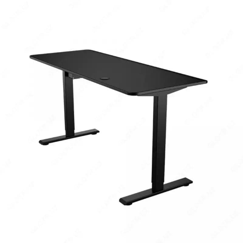 Игровой стол Cougar Royal 150 Mossa Black — 3
