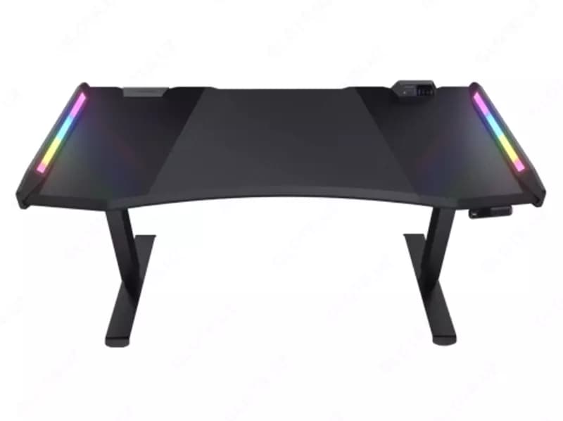 Игровой стол Cougar E-Mars — 1