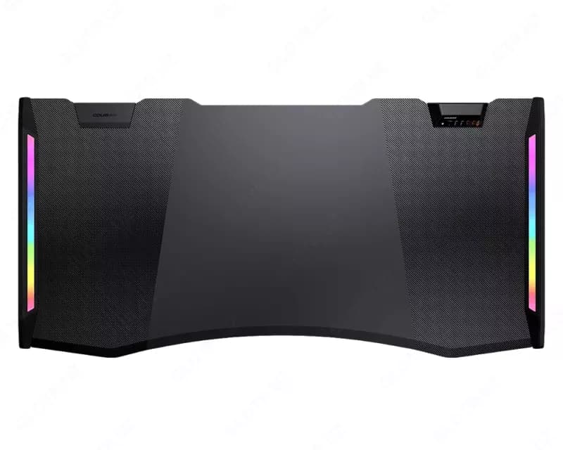 Игровой стол Cougar E-Mars — 5