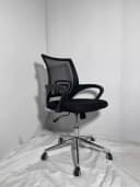 Офисное кресло Model:001 black