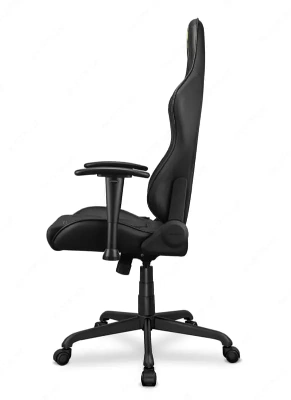 Игровое кресло Cougar Armor Elite ROYAL — 2