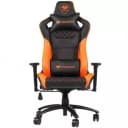 Компьютерное игровое кресло Cougar Explore S