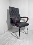 Ofis kreslosi Model:2338B