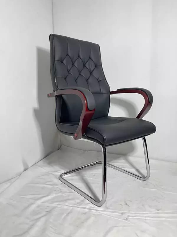 Ofis kreslosi Model:2338B — 1