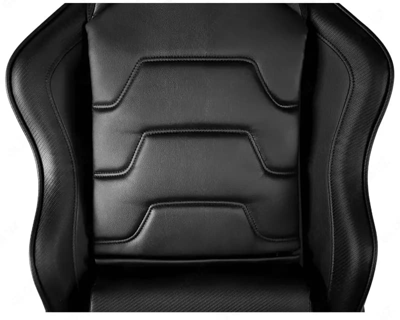Игровое кресло Cougar Armor Air Black — 5