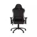 Игровое кресло CoolerMaster CMI-GCR2C-BK Caliber R2C.