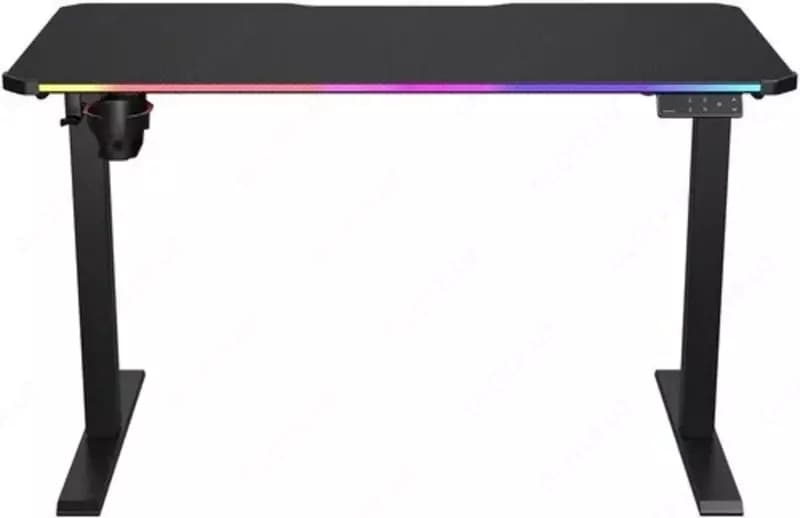 Компьютерный игровой стол Cougar E-Ares 120 (EU) — 1