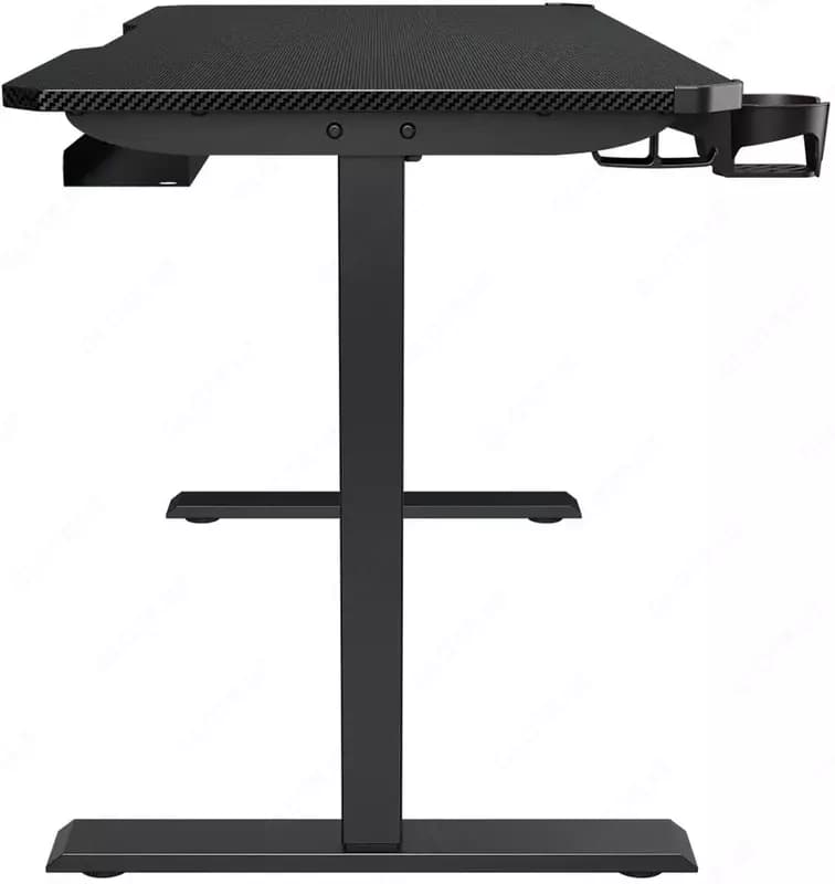 Компьютерный игровой стол Cougar E-Ares 120 (EU) — 4